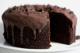 10 New Year Foods To Avoid For Better Health